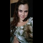 A s T e R @aster.lee Leak OnlyFans 

 profile picture