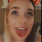 asteretlunaaa OnlyFans Leaked 

 profile picture