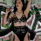 asteria.x OnlyFans Leak 

 profile picture