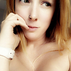 Free access to @asteria_star Leak OnlyFans 

 profile picture