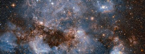 Video leaks asteriamother