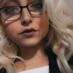 asterope.star OnlyFans Leak 

 profile picture