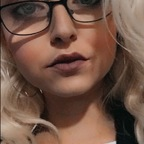 Download asteropestar OnlyFans videos and photos for free 

 profile picture