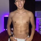 astevensxxx Profile Picture
