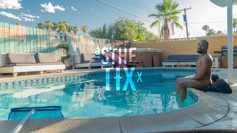 Video leaks asthetixx