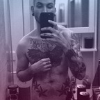 astinmin OnlyFans Leaked 

 profile picture