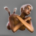 astoldbyvenus Profile Picture