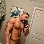 Onlyfans leak aston_springs 

 profile picture