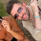 astonstone (Aston &amp; Stone) free OnlyFans Leaked Videos and Pictures 

 profile picture