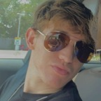 Onlyfans leaked astonxcooper 

 profile picture