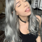 astounding OnlyFans Leaked Photos and Videos 

 profile picture