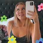 Free access to (@astr0girll) Leaked OnlyFans 

 profile picture