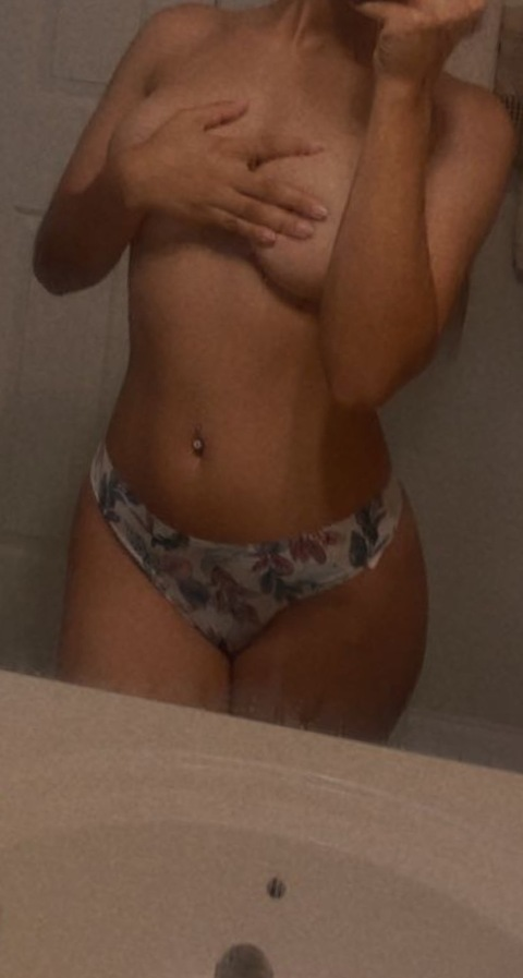 Video leaks astr0girlll