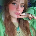 astr111d (astrid ༄ؘ) OnlyFans Leaked Content 

 profile picture