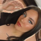 Download astraalynn OnlyFans leaks for free 

 profile picture
