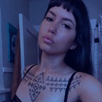 astralardessa Profile Picture
