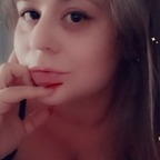 astralaspen Profile Picture