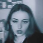 astralbabyxo Profile Picture