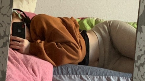 Video leaks astralbabyxo