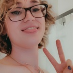 Astralchai astralchai Leaks OnlyFans 

 profile picture