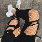 astraldustcity (Astral Dust) OnlyFans Leaked Pictures and Videos 

 profile picture