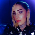 astralfluxaf OnlyFans Leaked 

 profile picture