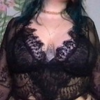 astralgoddexx OnlyFans Leak 

 profile picture