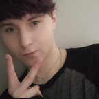 Free access to (astrangeboi) Leak OnlyFans 

 profile picture