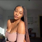 astreed (🌸) OnlyFans Leaked Videos and Pictures 

 profile picture