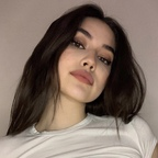 Free access to @astrid_f Leaks OnlyFans 

 profile picture