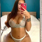 Onlyfans leaked astrid_nelsia 

 profile picture