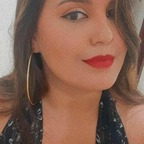 astridandersen Profile Picture