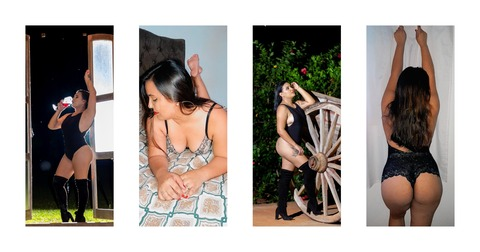 Video leaks astridandersen