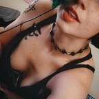 Download astridarcane OnlyFans leaks for free 

 profile picture