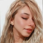 astridbenitez OnlyFans Leaks 

 profile picture