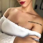 Download astridbitch OnlyFans leaks for free 

 profile picture