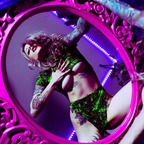 Onlyfans leaks astridluxe 

 profile picture