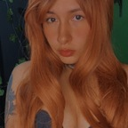 astridsahagun Profile Picture