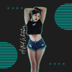 Download astridxox OnlyFans content for free 

 profile picture