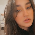 Onlyfans leaks astrobabez 

 profile picture
