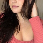 astrobeautygirl (Jane Brielle) OnlyFans Leaked Pictures and Videos 

 profile picture