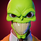 Free access to (astrodaddy78) Leaked OnlyFans 

 profile picture