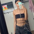 Onlyfans leak astrogurly 

 profile picture
