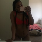 Download astromoon OnlyFans videos and photos for free 

 profile picture