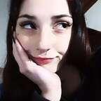 astronena OnlyFans Leaked 

 profile picture