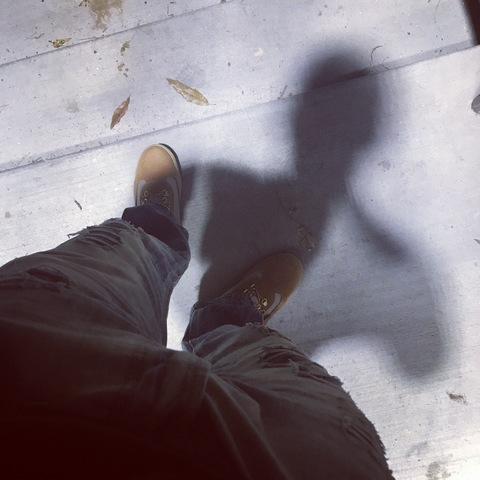 Video leaks astronomic