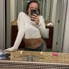 astropunk OnlyFans Leaks 

 profile picture