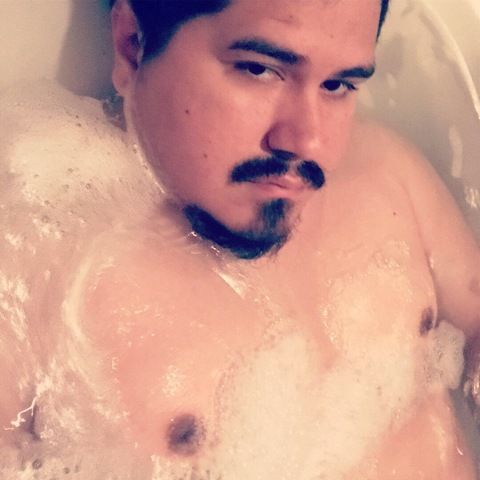 Video leaks astrovo
