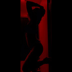 astrowitxh (jade🌙) OnlyFans Leaked Pictures and Videos 

 profile picture