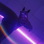 Download astroxpssy OnlyFans content for free 

 profile picture